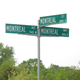 Illustration for article titled Americas 10 Most Confusing Traffic Signs